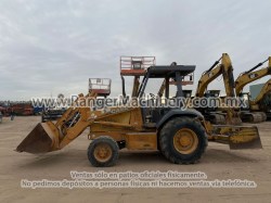 SQUIT LOADER-CASE-570MXT-0014-1 (1)